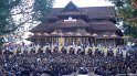 thrissur-pooram-2011- (54)